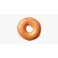 Mini Donuts (Per Piece)