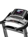 Nordictrack Treadmill Commercial 2450 - Nnntl17221-Int