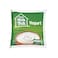 Nestle Milk Pak Yogurt Pouch 500 gr