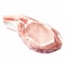 Pork Cacciatore