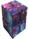 Generic Infinity Cube Fidget