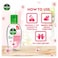 Dettol Skin Care Anti-Bacterial Liquid Hand Wash - 50 ml