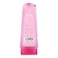 De'Lesh Rose Gel Multi-Use Soothing Gel Face &amp; Body 200 ml