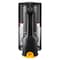 LG CordZero A9N-Core Upright Vacuum Cleaner 160W Iron Grey