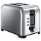 Russell Hobbs Toaster 23530