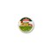 Muratbey Sliced Grill Cheese 200g