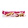 Nutro Champion Strawberry Cream Wafers 100 gr