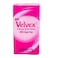 Velvex Pocket Tissue Pink 10 Sheets