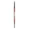 Maybelline New York Brow Ultra Slim Eyebrow Pencil 03 Warm Brown