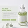 Iunik Tea Tree Relief Serum 50 ml, White
