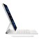 Apple iPad Pro M2 12.9-Inch 8GB RAM 512GB Wi-Fi+Cellular Silver