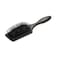 Ikonic Paddle Hair Brush Small