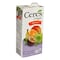 Ceres Delight Tropical Juice 250M