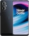 OnePlus Nord N20, 6GB RAM, 128GB, 5G, Blue Smoke (Android Smart Phone, 6.43" AMOLED Display, U.S. Unlocked, 4500mAh Battery, 33W Fast Charging)