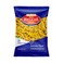 Reggia Pasta Sedanini 500 gr