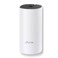 TP - Link Whole Home Mesh Wifi System Deco AC1200