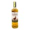 Famous Grouse Blended Scotch Whisky 750Ml