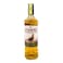 Famous Grouse Blended Scotch Whisky 750Ml