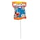 JAWBREAKER MAMMOUTH POP 60G