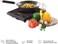 Sonashi Infrared Ceramic Cooker with Multi-Safety Protection Function   Featured with 4 Digit LED Display   Ease of Use with Touch Control 2000 W SIS-014C Black