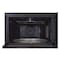 Samsung Microwave Mc32K7055Ck 32L