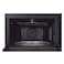 Samsung Microwave Mc32K7055Ck 32L