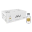 200ML X24