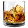 Polycarbonate Whiskey Glass 350ml