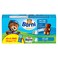 Barni Milk Cake 30g Pack of 12