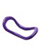Toeon - Yoga Fitness Stretchable Ring 23X12Cm