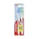 Colgate Toothbrush Max White Medium 2 pieces