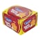 Innovative Tooo Gud Egg &amp; Milk Cookies Half Roll (Pack of  8)