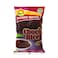 Morning Harvest Choco Rice Breakfast Cereal 250g