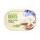 Carrefour Bio Ice Cream Vanilla 474g