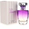 Paris Hilton Tease Eau De Parfum - 100ml