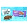 Milka Sensations Oreo Creme Cookies 156GR