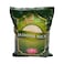 Lotus Jasmine Rice 2kg