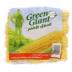 Buy GREEN GIANT NIBLETS CRN ON COB12PCS in Kuwait