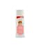Bioline Puppy Shampoo 250ml