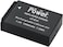 DMK Power LP-E12 Battery 1050mAh Compatible with Canon EOS M/100D/EOSM/EOS100D Etc Cameras