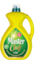 Master Chef Premium Vegetable Oil  5L