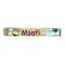 MSAFI BAR SOAP CLEAR 1KG