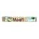 MSAFI BAR SOAP CLEAR 1KG