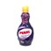 Pearl Concentrated Fabric Softener Lilac Spring 1.5L