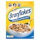 Weetabix Bran Flakes Cereal, 500g