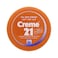 Creme 21 All Day Intensive Care And Protection Day Cream 150ml