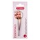 Titania Tweezers 1060GB 1 Piece