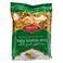 Bikaji Kaju Kismis Mixture 200 gr