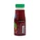 Dandy Nectar Pomegranate Bottle 200ml
