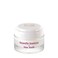 Mary Cohr Youth Cream